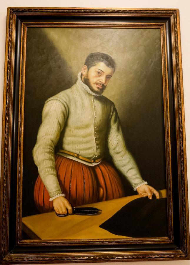 Weinhaus Schultes Otel Limburg an der Lahn Dış mekan fotoğraf